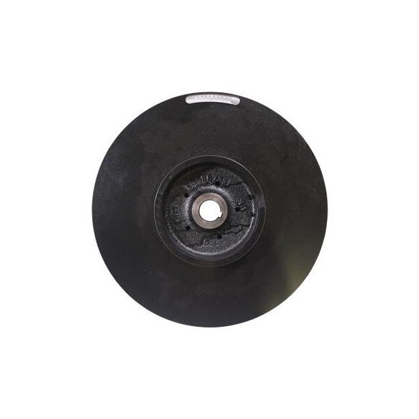 Pump Repair Parts- Spare, Impeller (65)-40-315/344 D32.